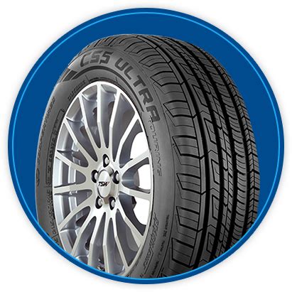 Roberts brothers tires - Shop For Tires Back To Tire Brands. A Century of Experience. At Roberts Brothers Tire Service, we have Aeolus tires for sale to meet the needs of drivers in Pine Bluff, AR, White Hall, AR, Sheridan, AR, and surrounding areas.As one of the leading Aeolus dealers in the area, we invite you to check out our competitively priced inventory as you search for the …